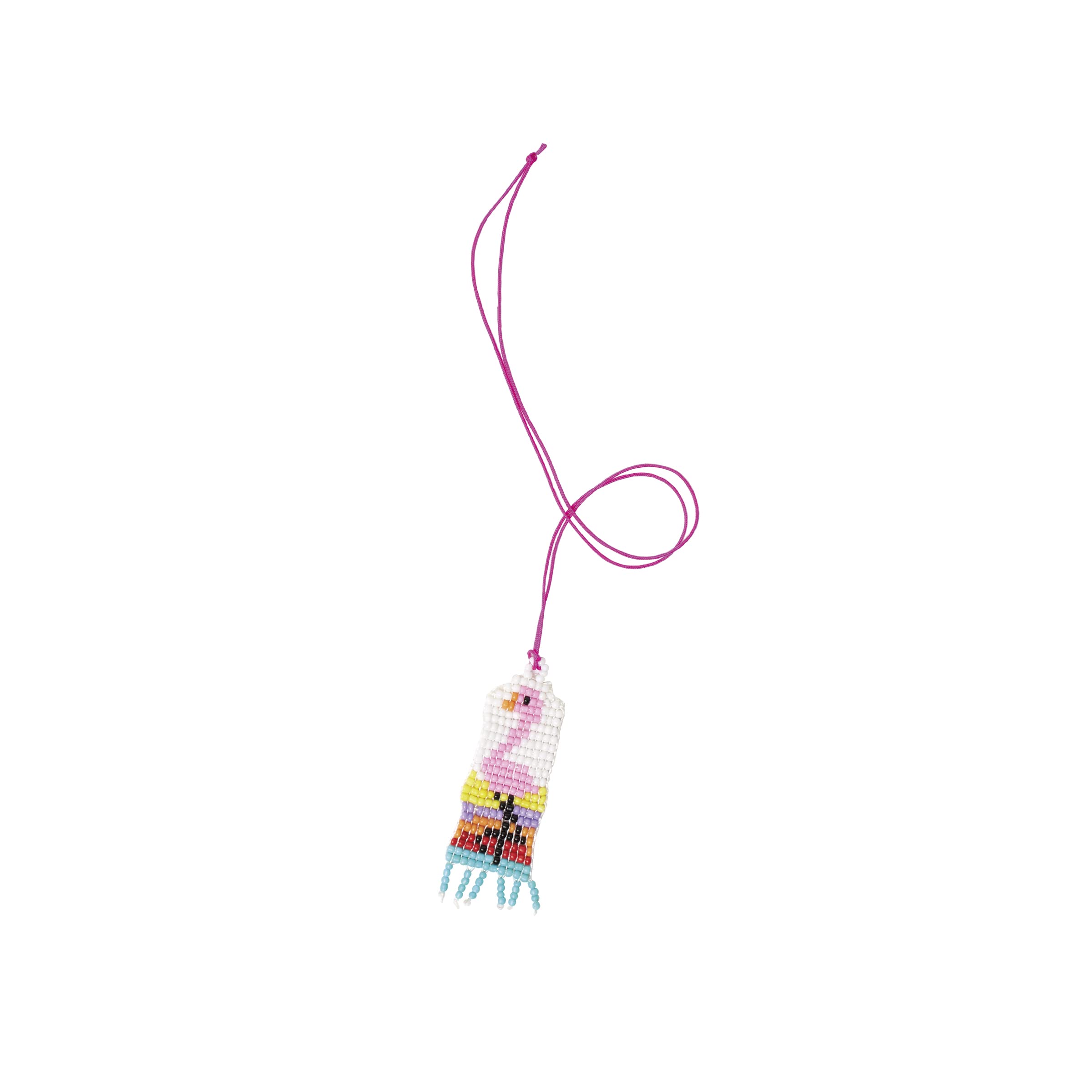 janod-j07999-les-ateliers-bijoux-webperlen-set-13-schmuckst-cke image 4