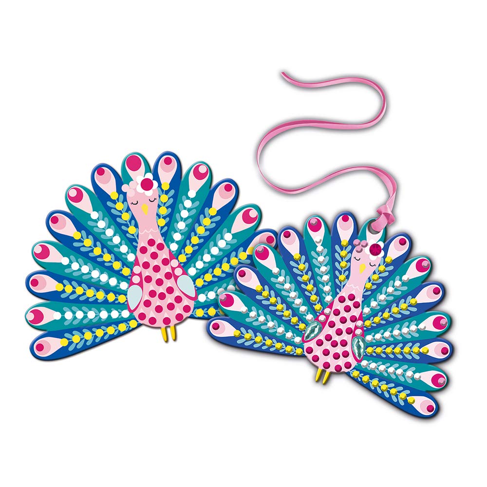 janod-ateliers-du-calme-pixel-strass-deko-set-3-tiere image 5