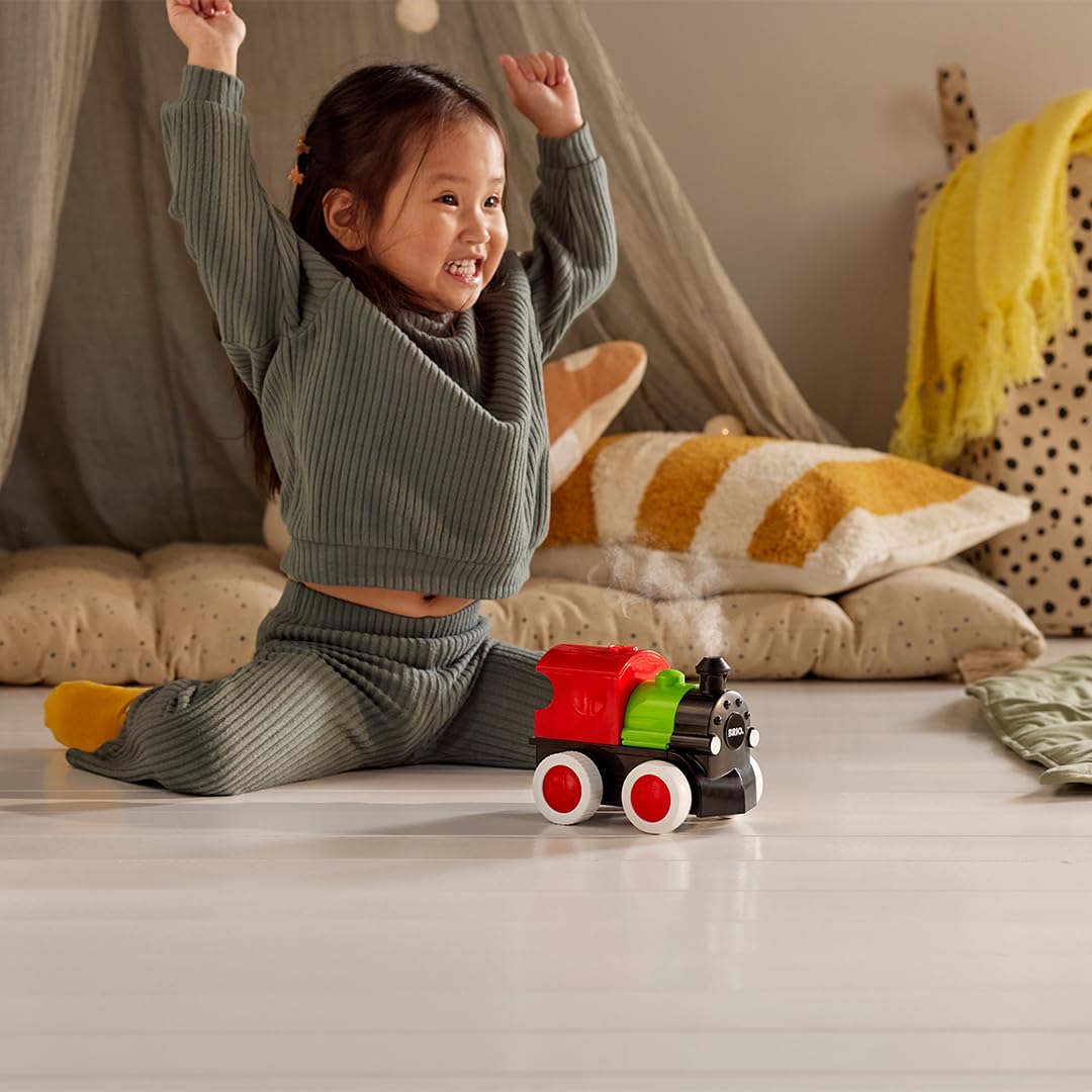 brio-30411-push-go-zug-mit-dampf image 3