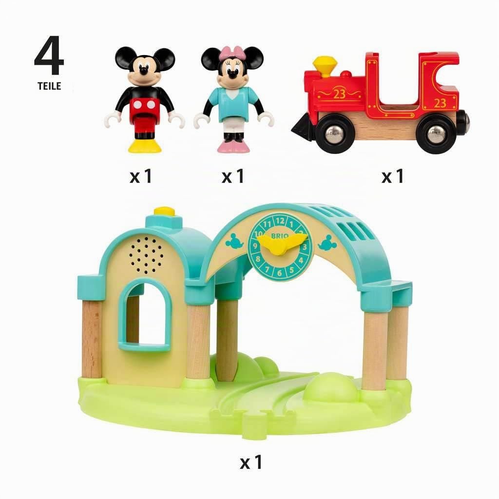 brio-32270-micky-maus-bahnhof-bahnhof-mit-aufnahmefunktion-ab-3-jahre image 8