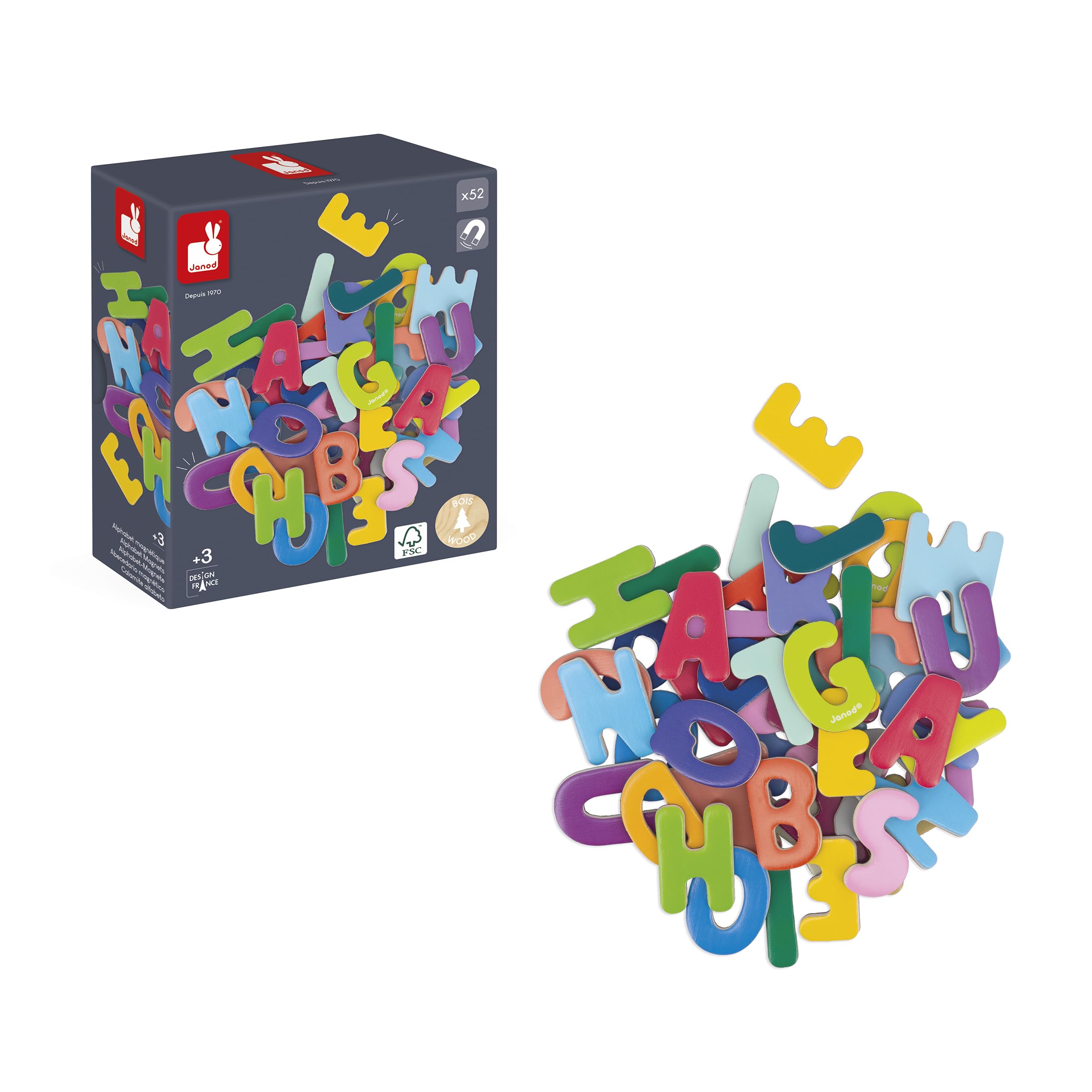 janod-52-magnetische-holzbuchstaben-alphabet-lernspiel-ab-3-jahre image 4