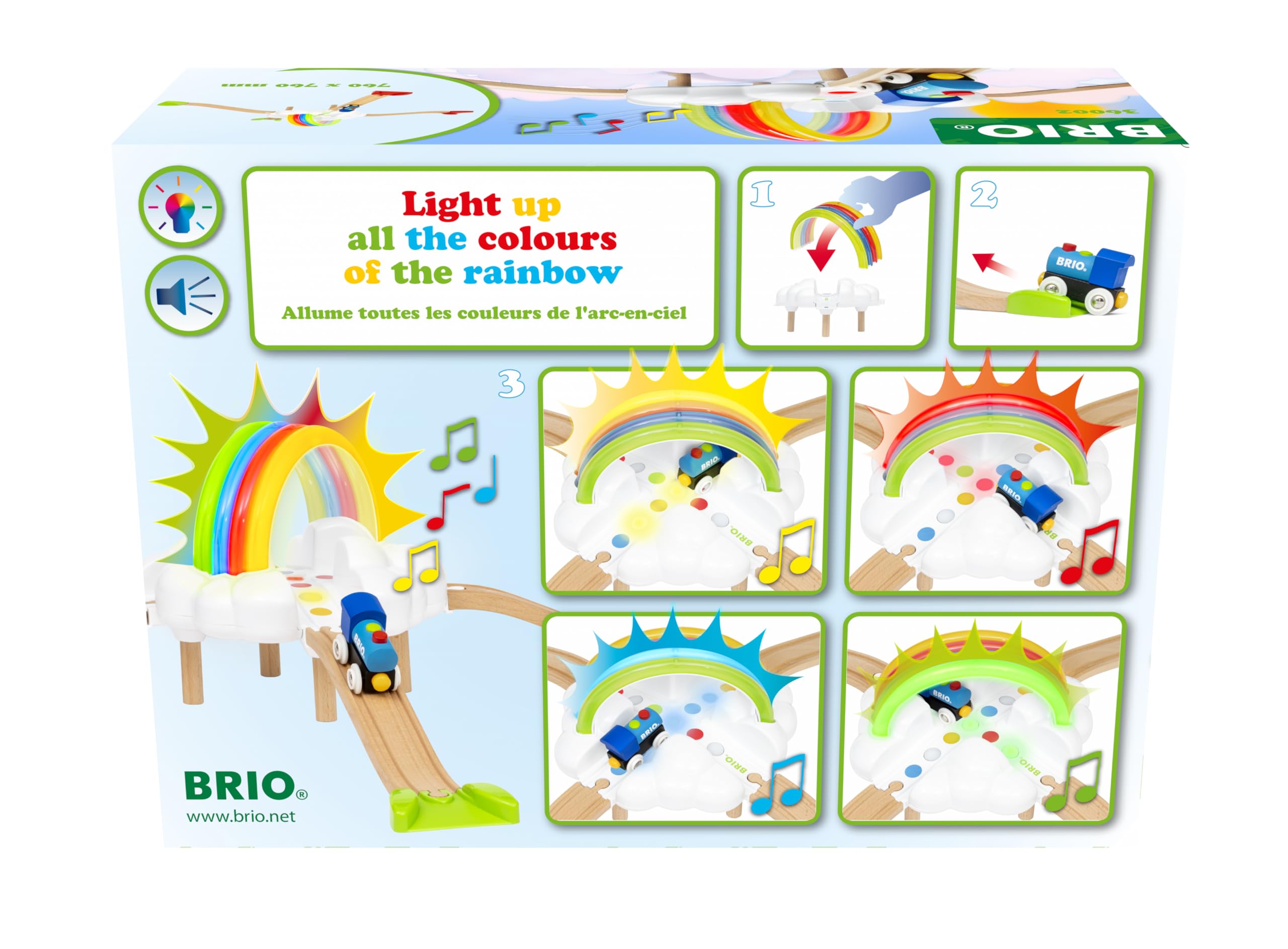 brio-my-first-railway-36002-mein-erstes-bahn-regenbogen-set image 3