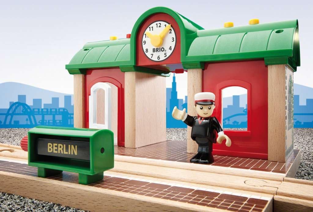 brio-world-sprechender-bahnhof-sound-zubeh-r-ab-3-jahre image 3