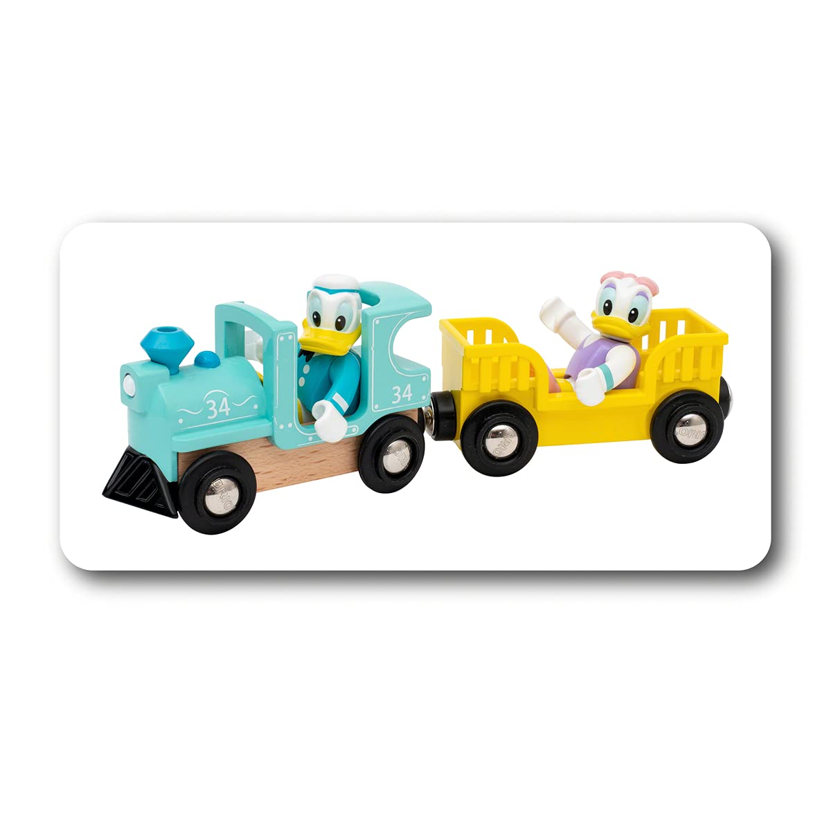 brio-world-32292-micky-maus-deluxe-set-holzeisenbahn image 5