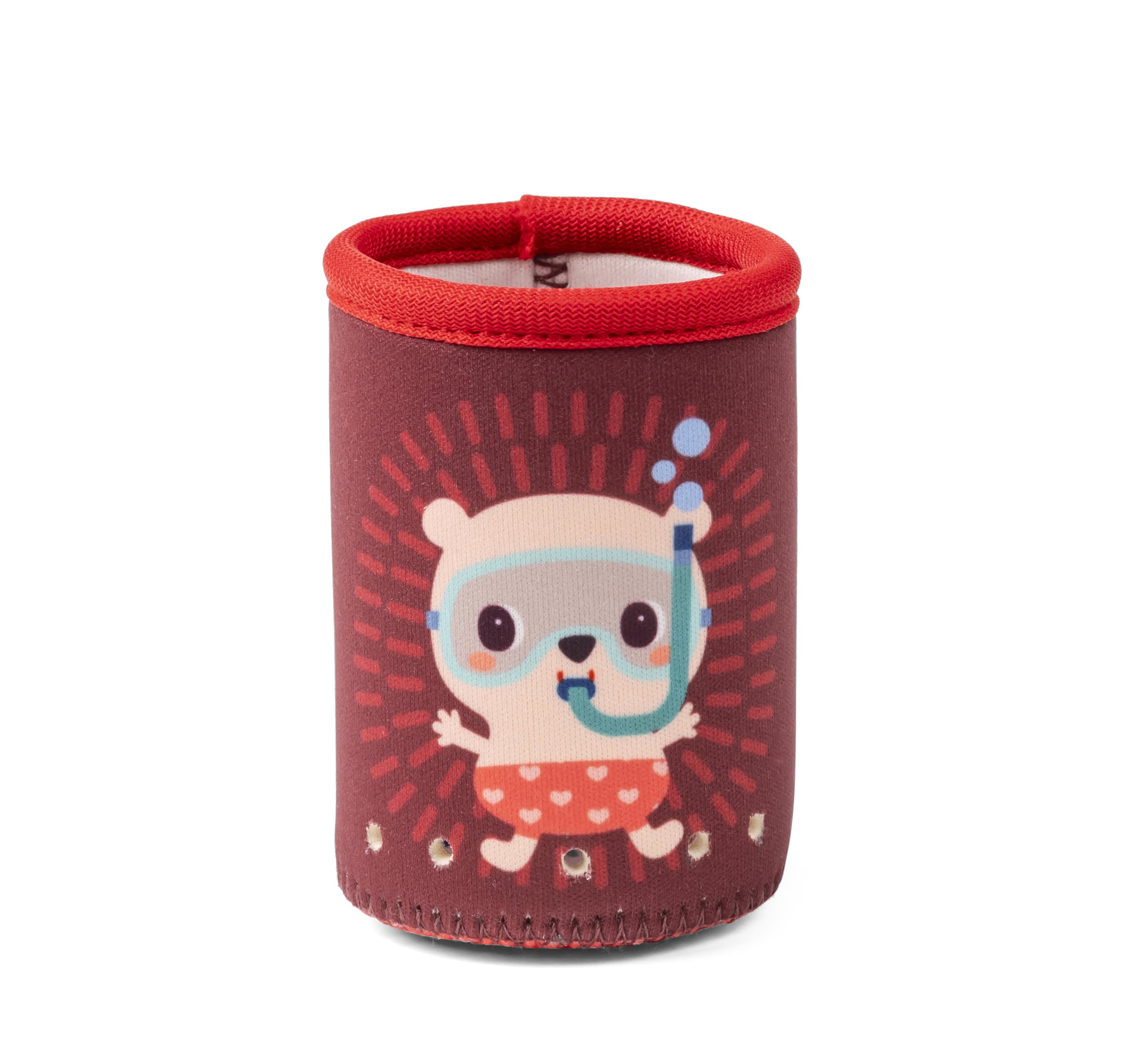 lilliputiens-jules-3-neopren-badebecher-ab-6-monaten image 5