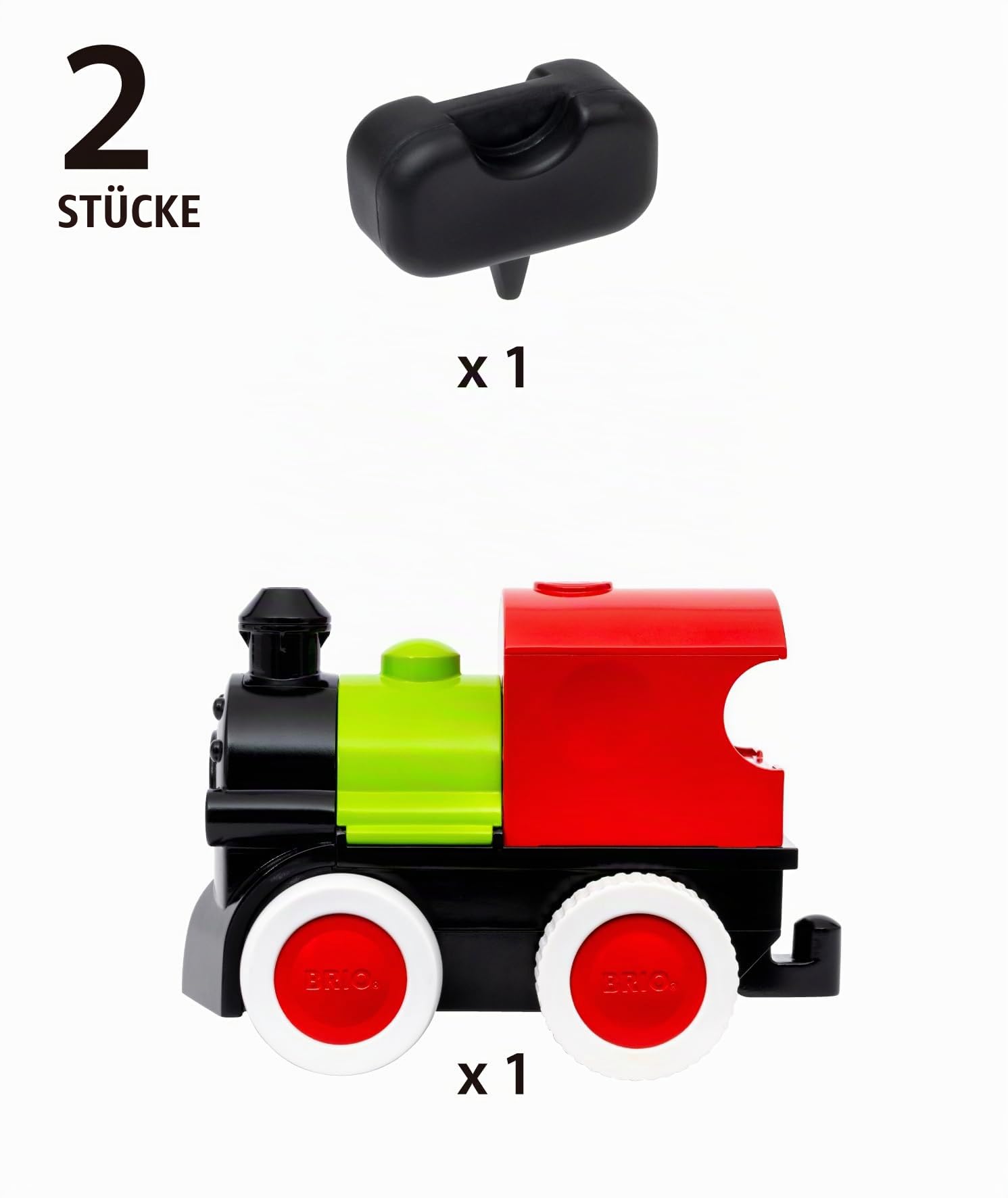 brio-30411-push-go-zug-mit-dampf image 2