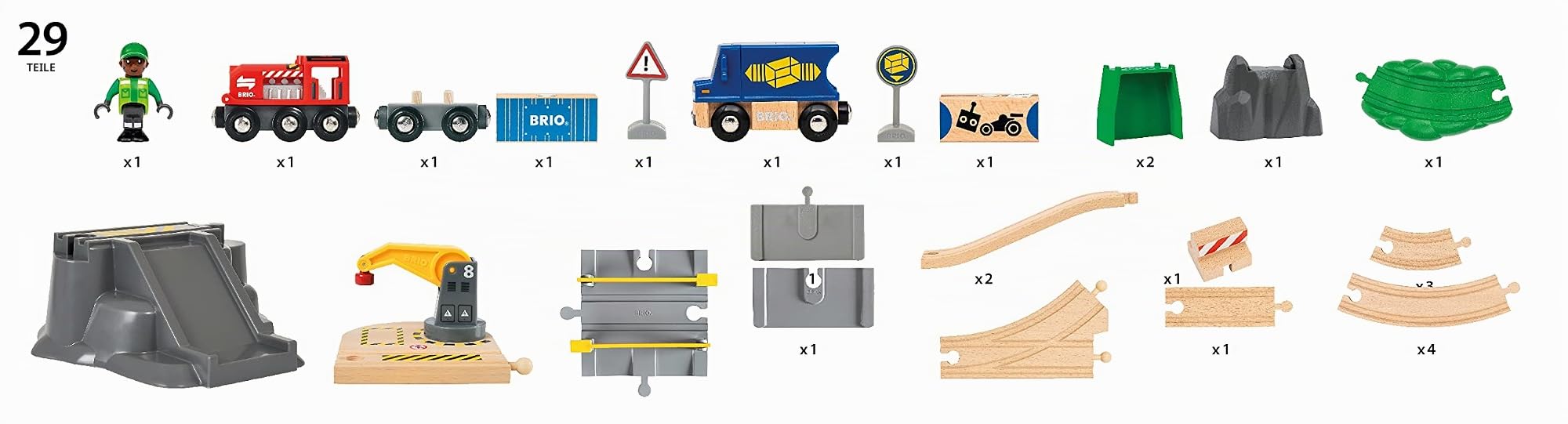 brio-world-36023-frachtenset-29-teiliges-holzzugset-ab-3-jahre image 3