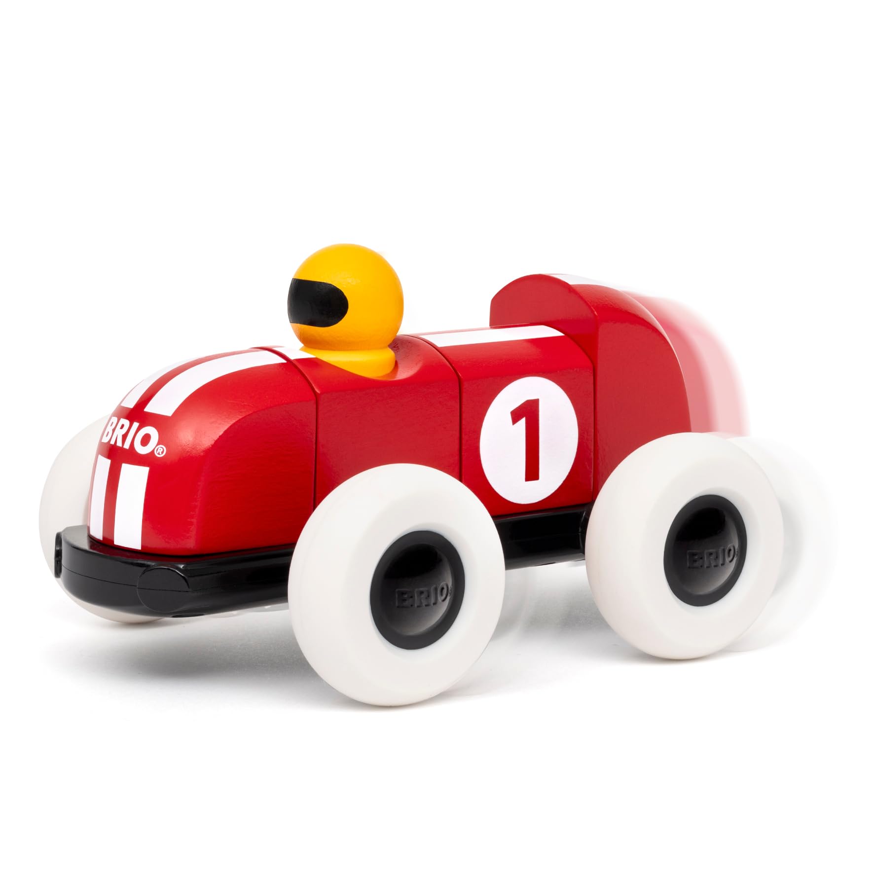 brio-30435-rennwagen-magnet-bausteine-ab-12-monaten image 6
