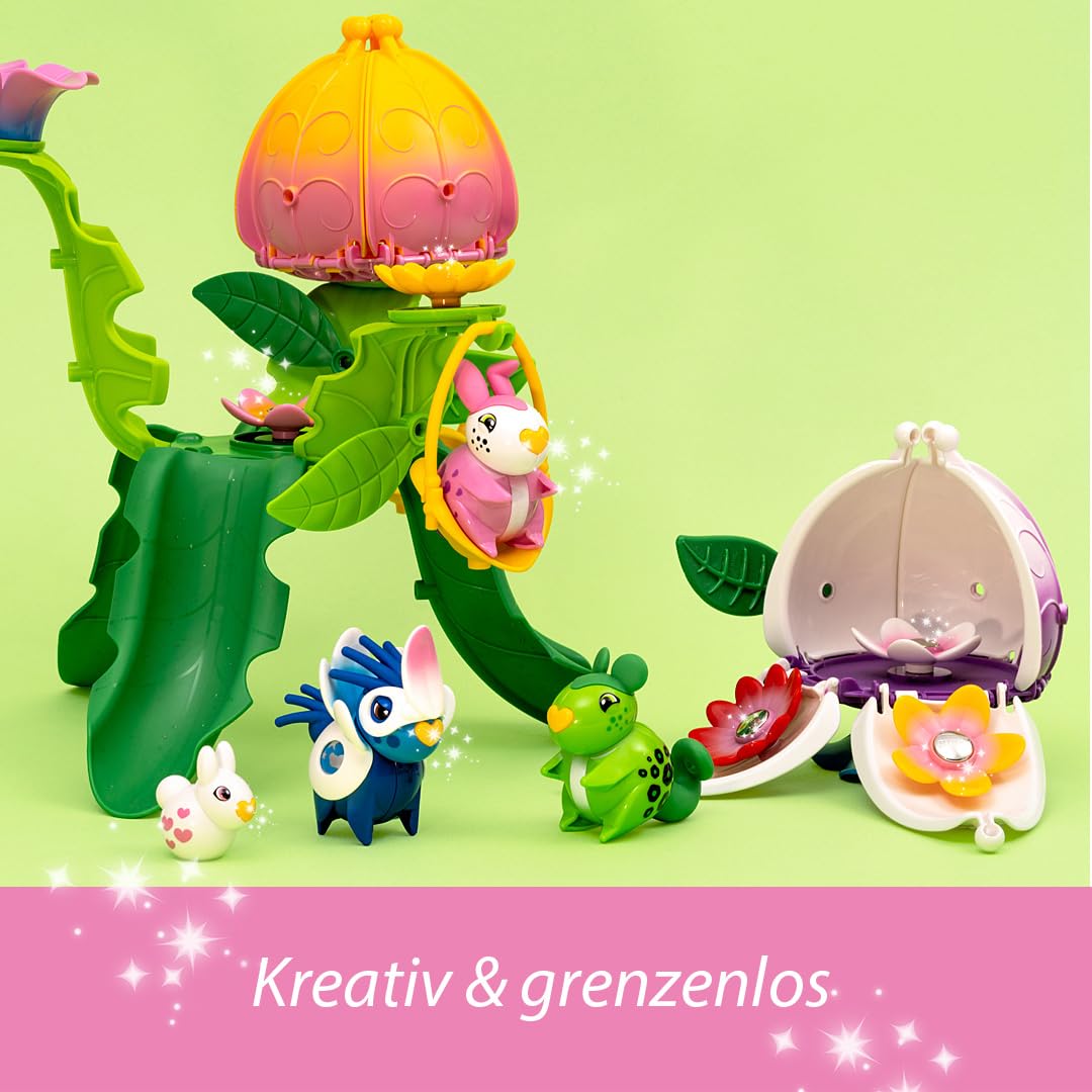 brio-flora-36240-starter-set-blumendorf-25-teilig image 5
