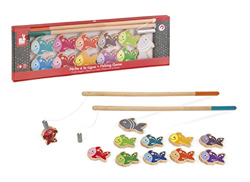 janod-let-s-go-fishing-j03062-magnet-angelspiel-holz image 6