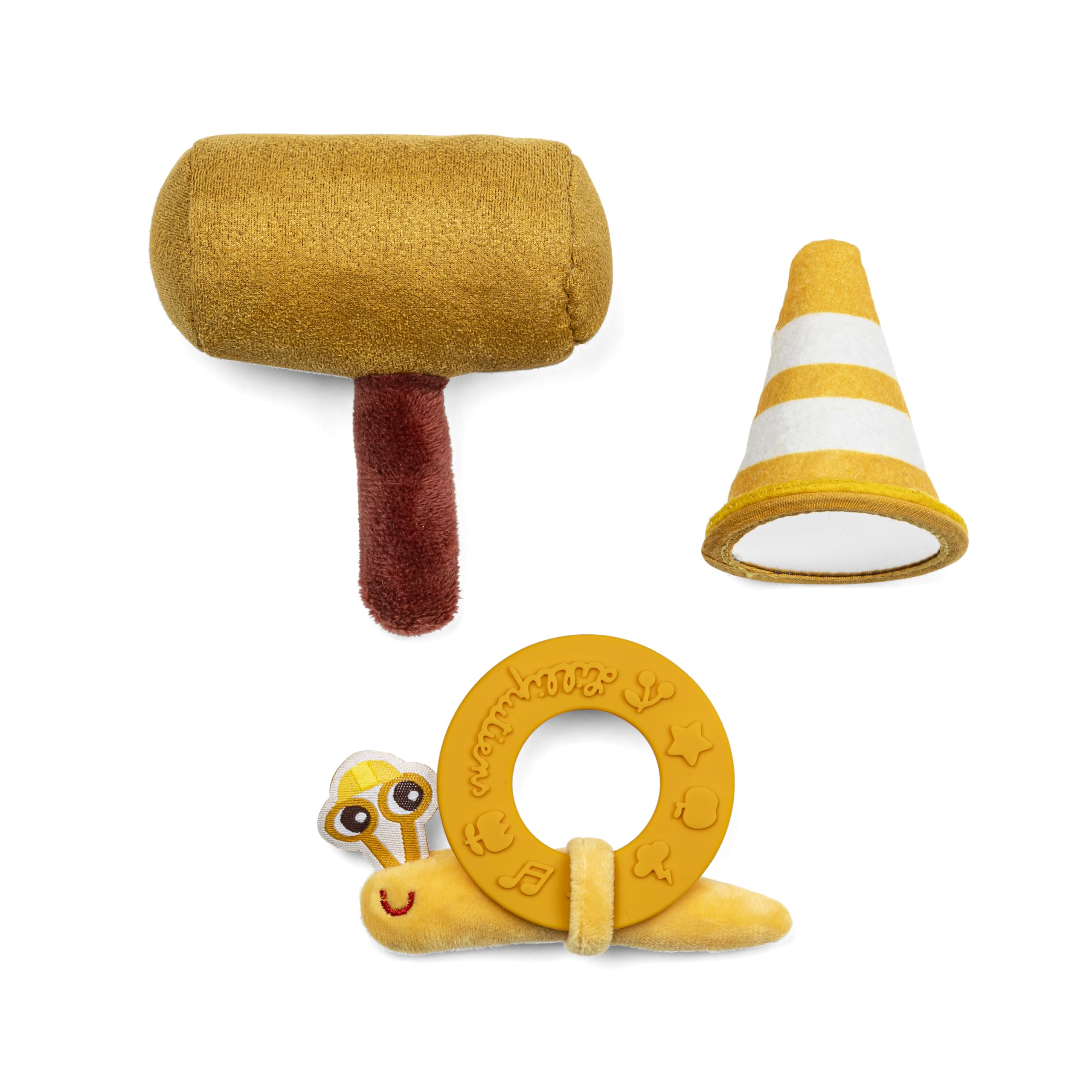 lilliputiens-jules-kleiner-handwerker-aktivit-tspl-schtier-ab-9-monaten image 3