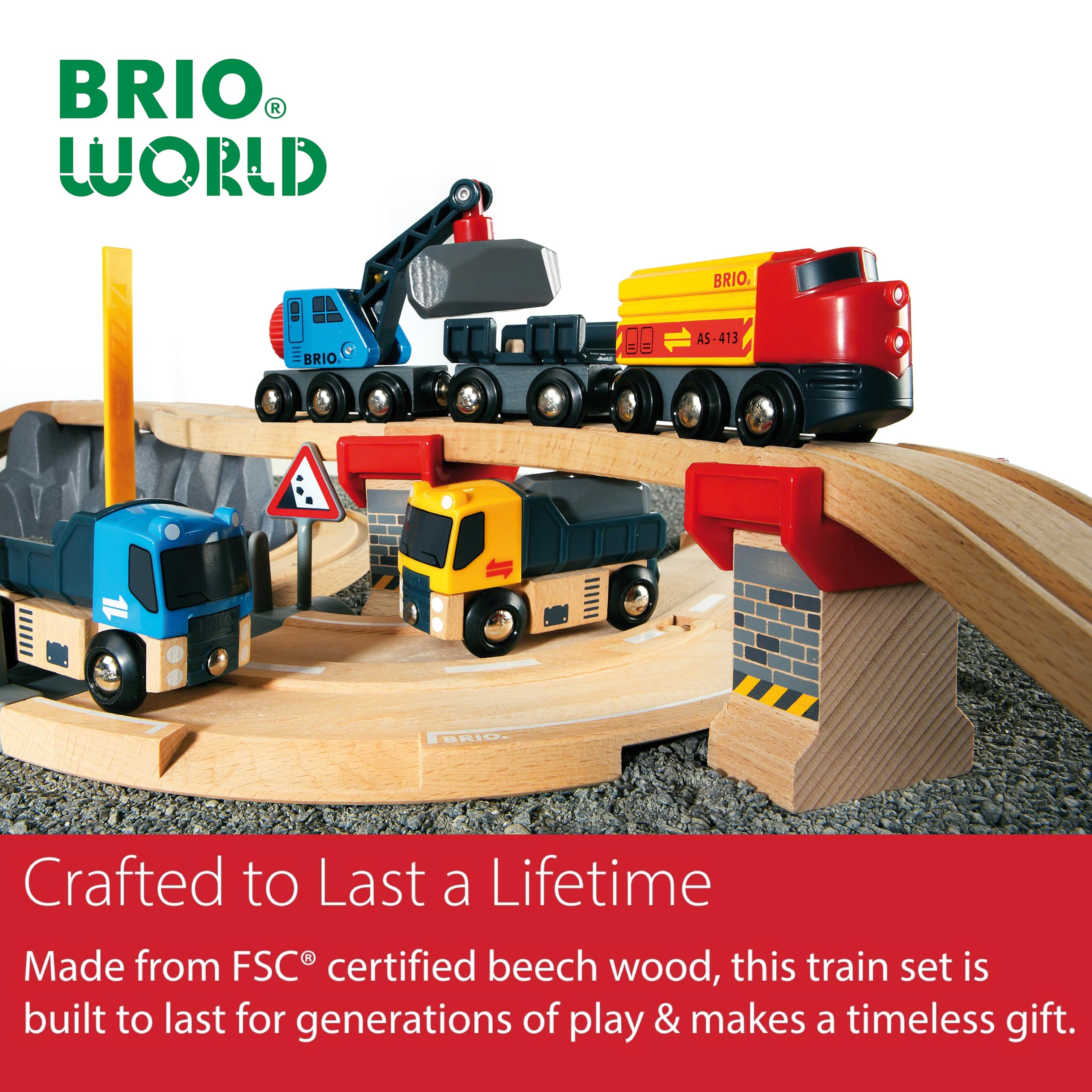 brio-world-33210-stra-en-schienen-steinverlade-set-32-teilig image 8