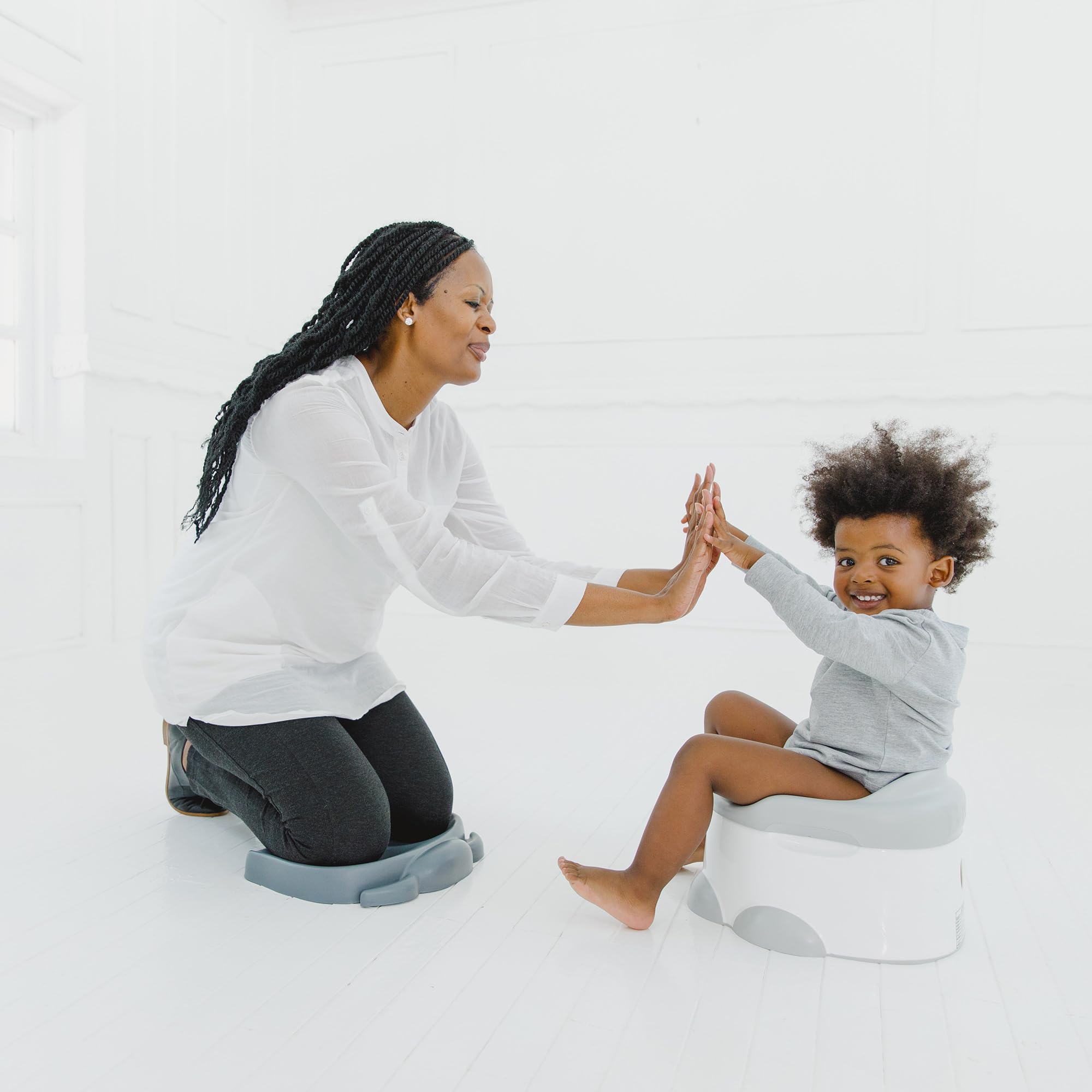 bumbo-elipad-slate-grey-sitz-und-knieschutz-matte image 4
