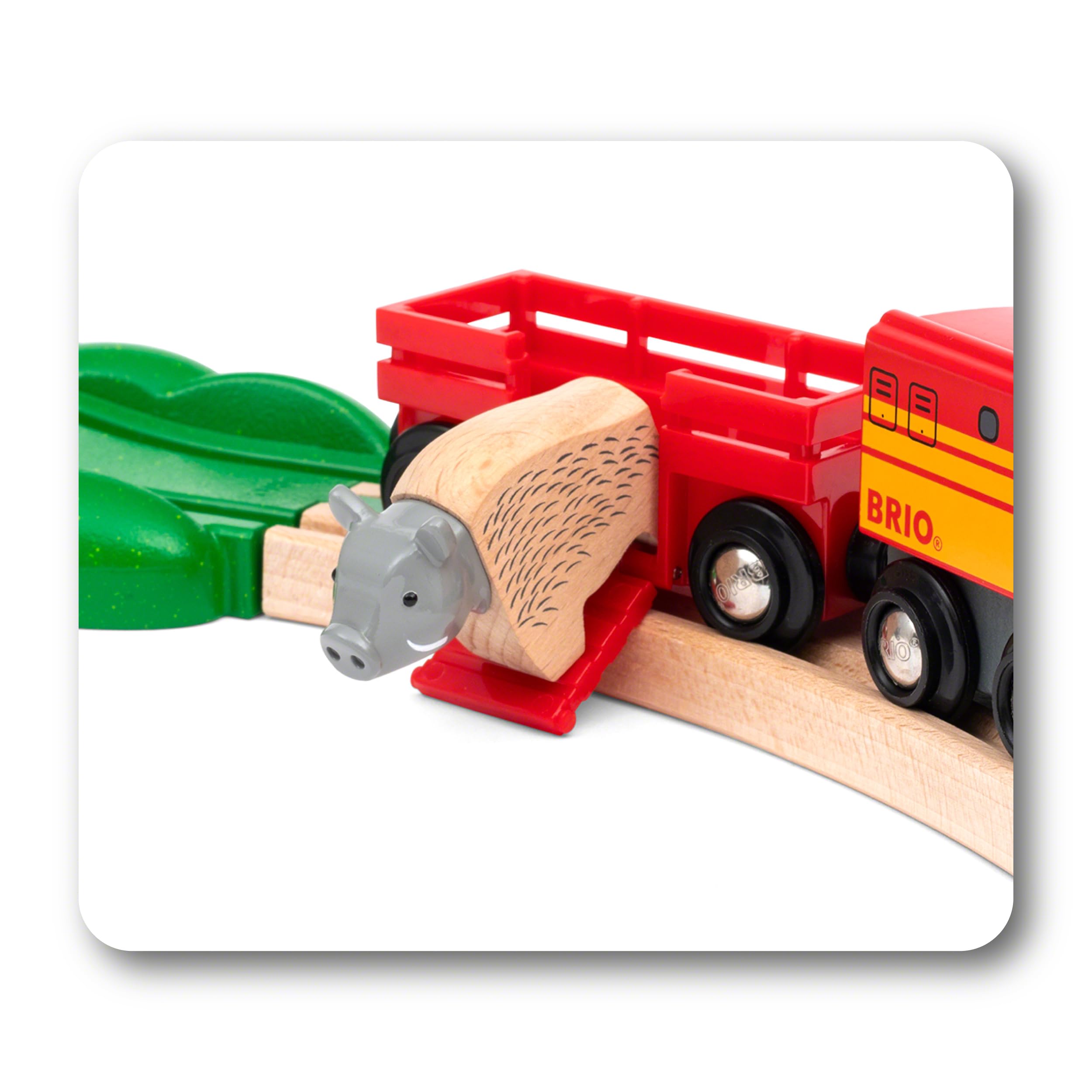 brio-world-33988-nordische-waldtiere-set-holzeisenbahn-zubeh-r image 5