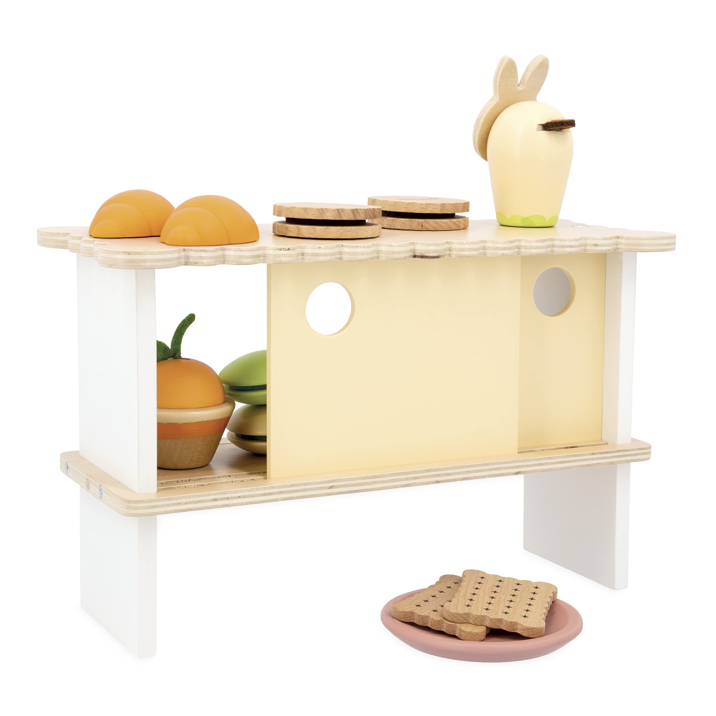 janod-konditorstand-aus-fsc-holz-mit-12-zubeh-rteilen image 4