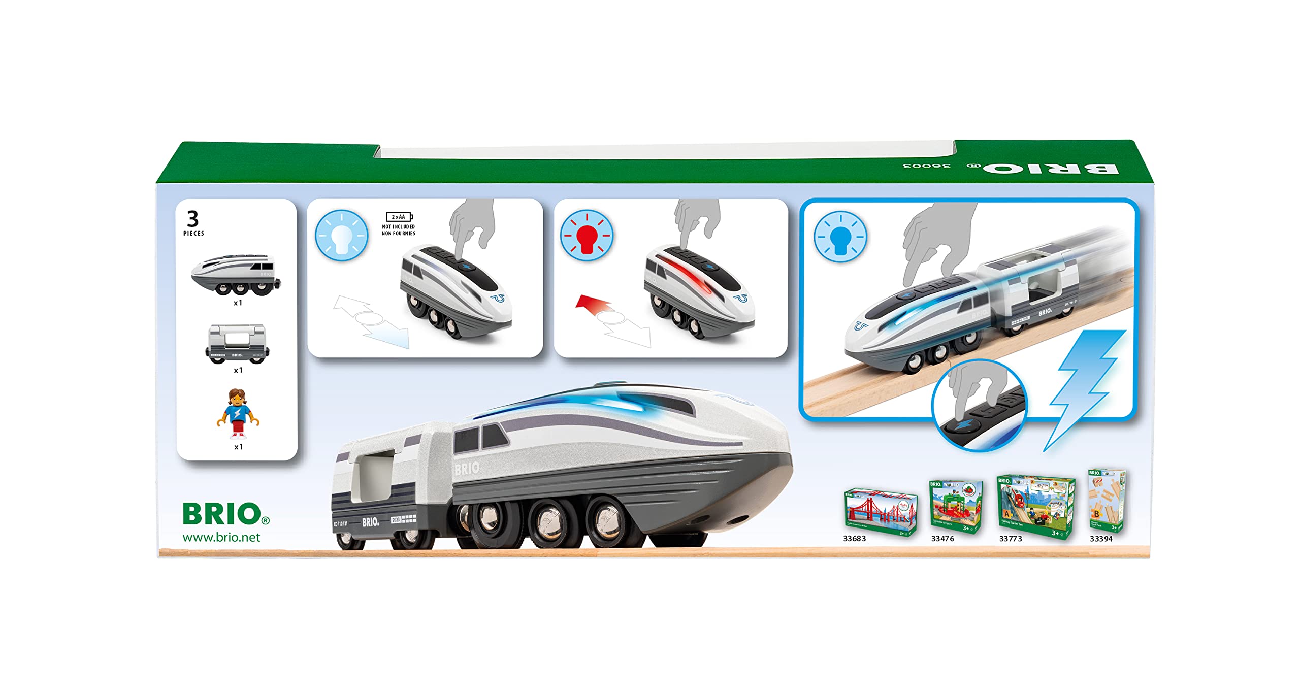 brio-world-36003-turbo-zug-batteriebetrieben image 4