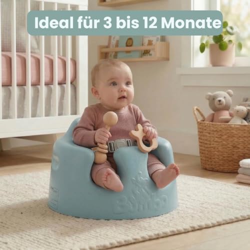 bumbo-bodensitz-puderblau-babysitz-ab-3-monaten image 8