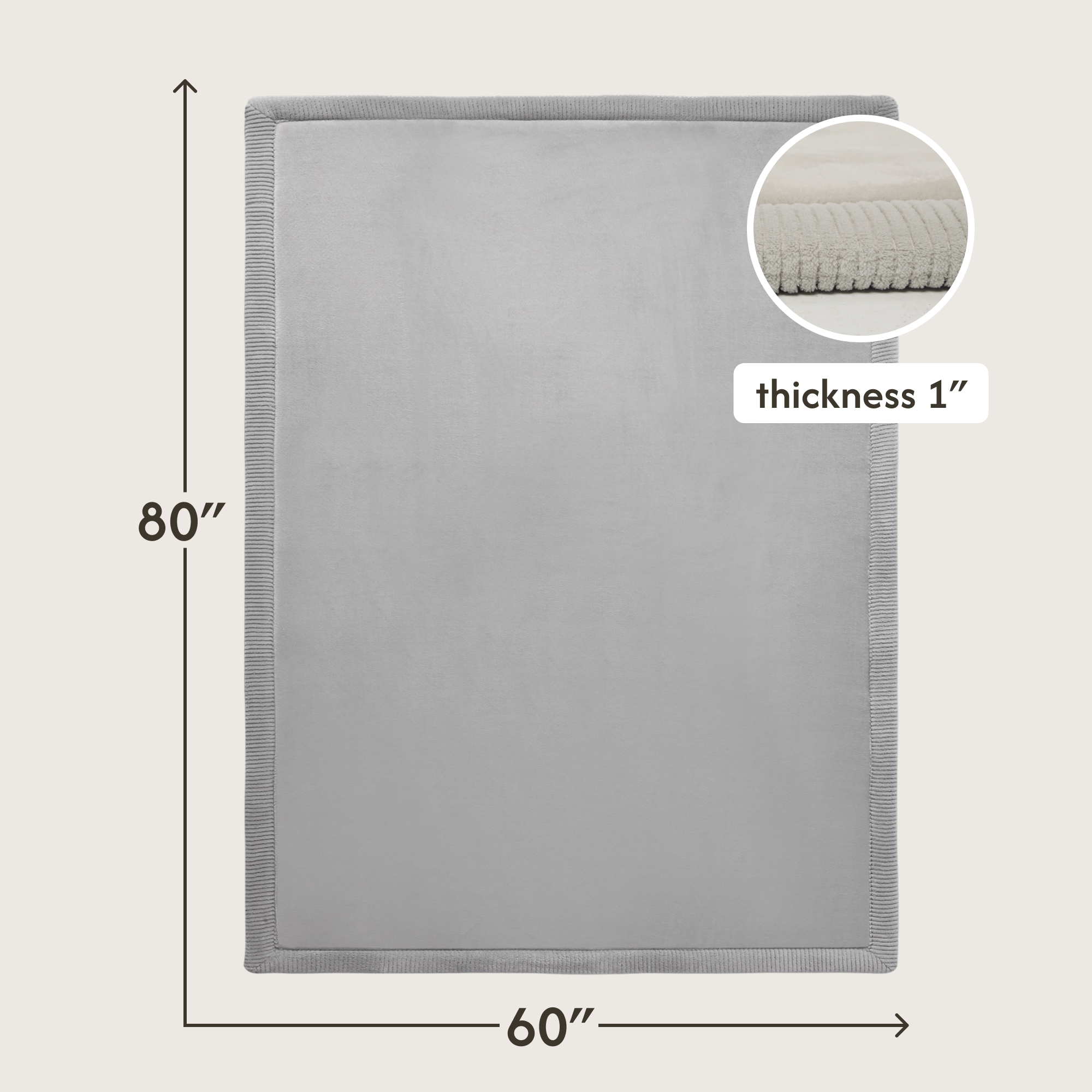 hakuna-matte-wolkenweicher-kinderteppich-grau-200-x-150-cm image 2