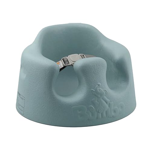 bumbo-bodensitz-puderblau-babysitz-ab-3-monaten image 5