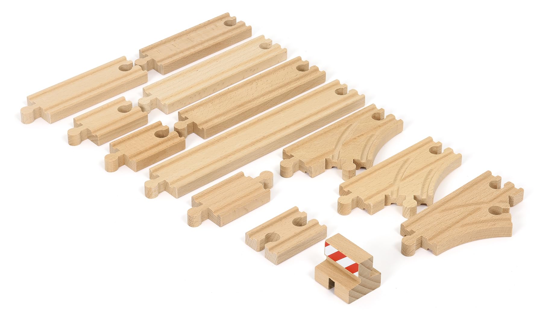 brio-33394-schienen-starter-pack-b-schienenset-erweiterung image 4