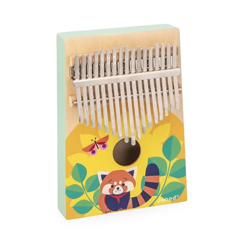 janod-holz-kalimba-j07659-17-metallschl-ssel-ab-3-jahre image 7