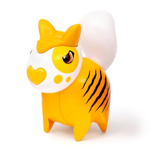 brio-flora-tulip-36202-spielfigur image 7
