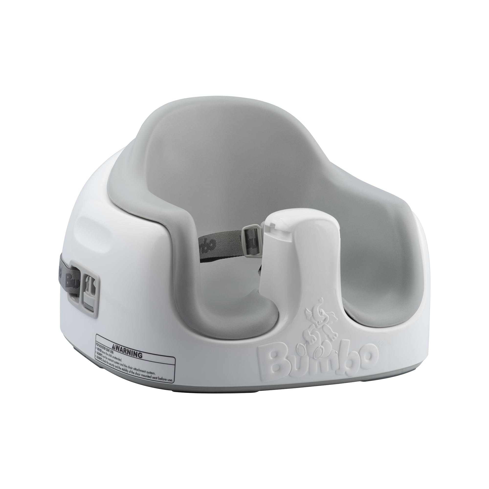 bumbo-multi-seat-kindersitz-3-in-1-grau image 2