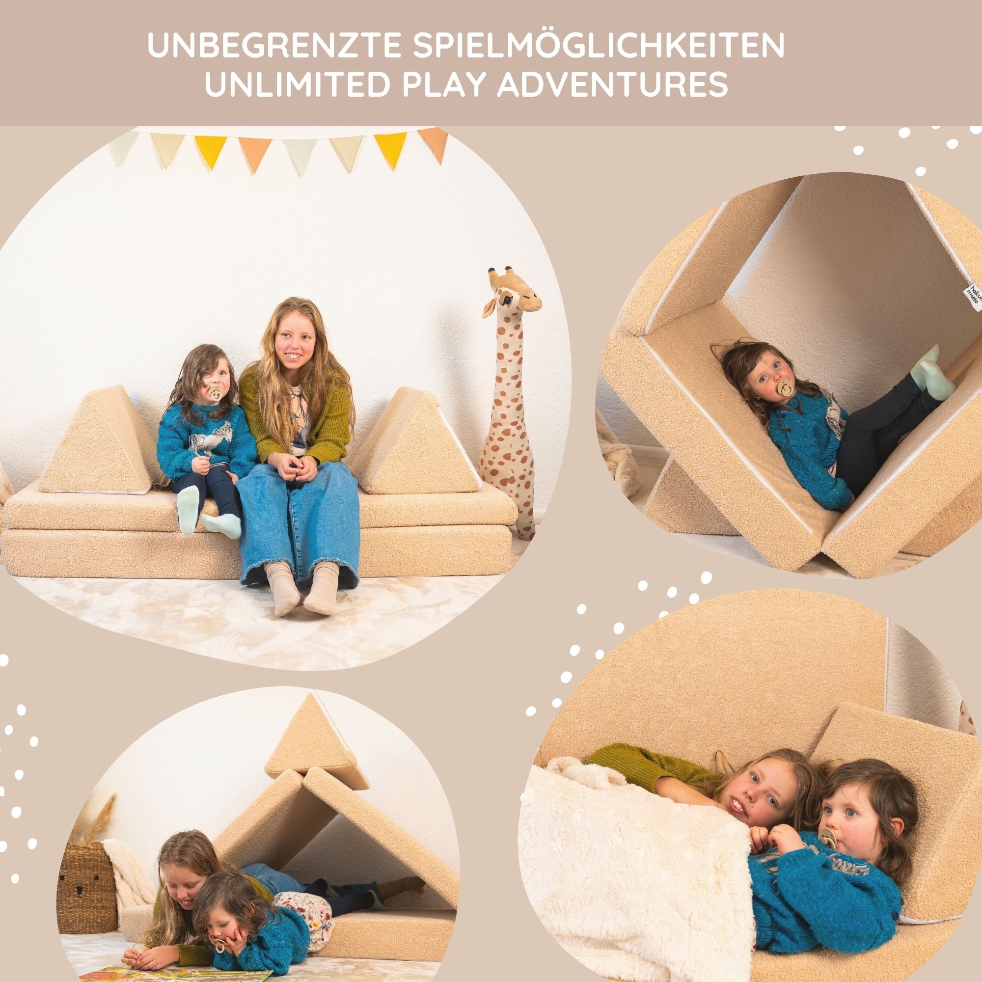 hakuna-matte-modulares-kindersofa-teddy-beige image 5