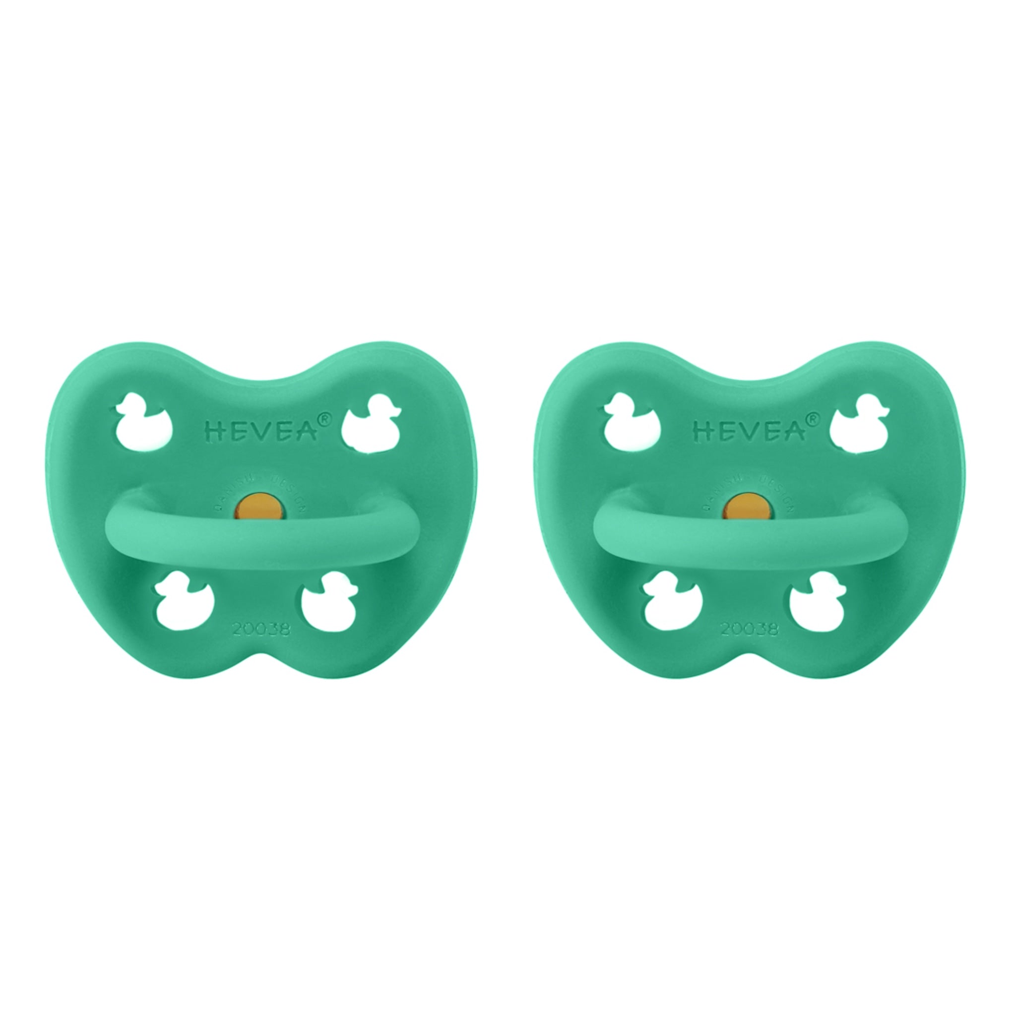 hevea-schnuller-rund-3-36-monate-2er-pack-naturkautschuk image 8