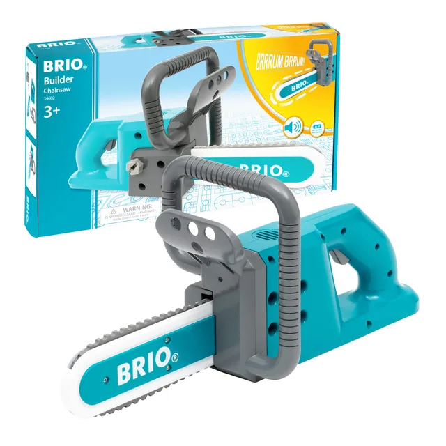 brio-builder-34602-kettens-ge-rollenspiel-und-konstruktionsspielzeug-ab-3-jahren image 1