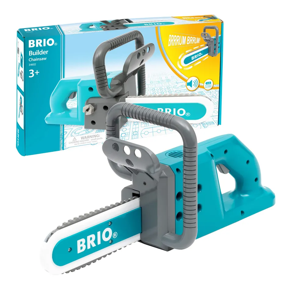 brio-builder-34602-kettens-ge-rollenspiel-und-konstruktionsspielzeug-ab-3-jahren image 1