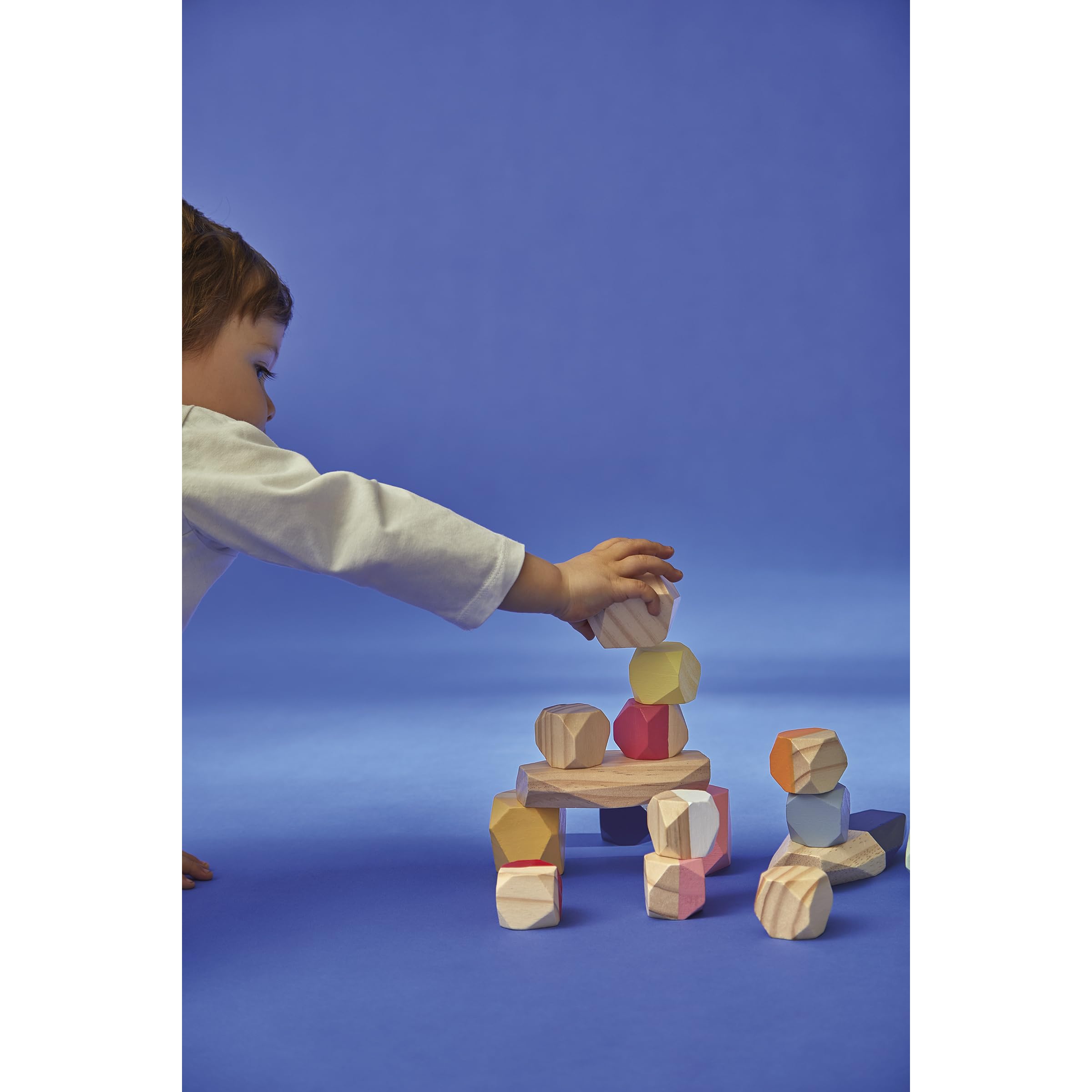 janod-sweet-cocoon-holz-bausteine-20-teile-stapelspiel image 7