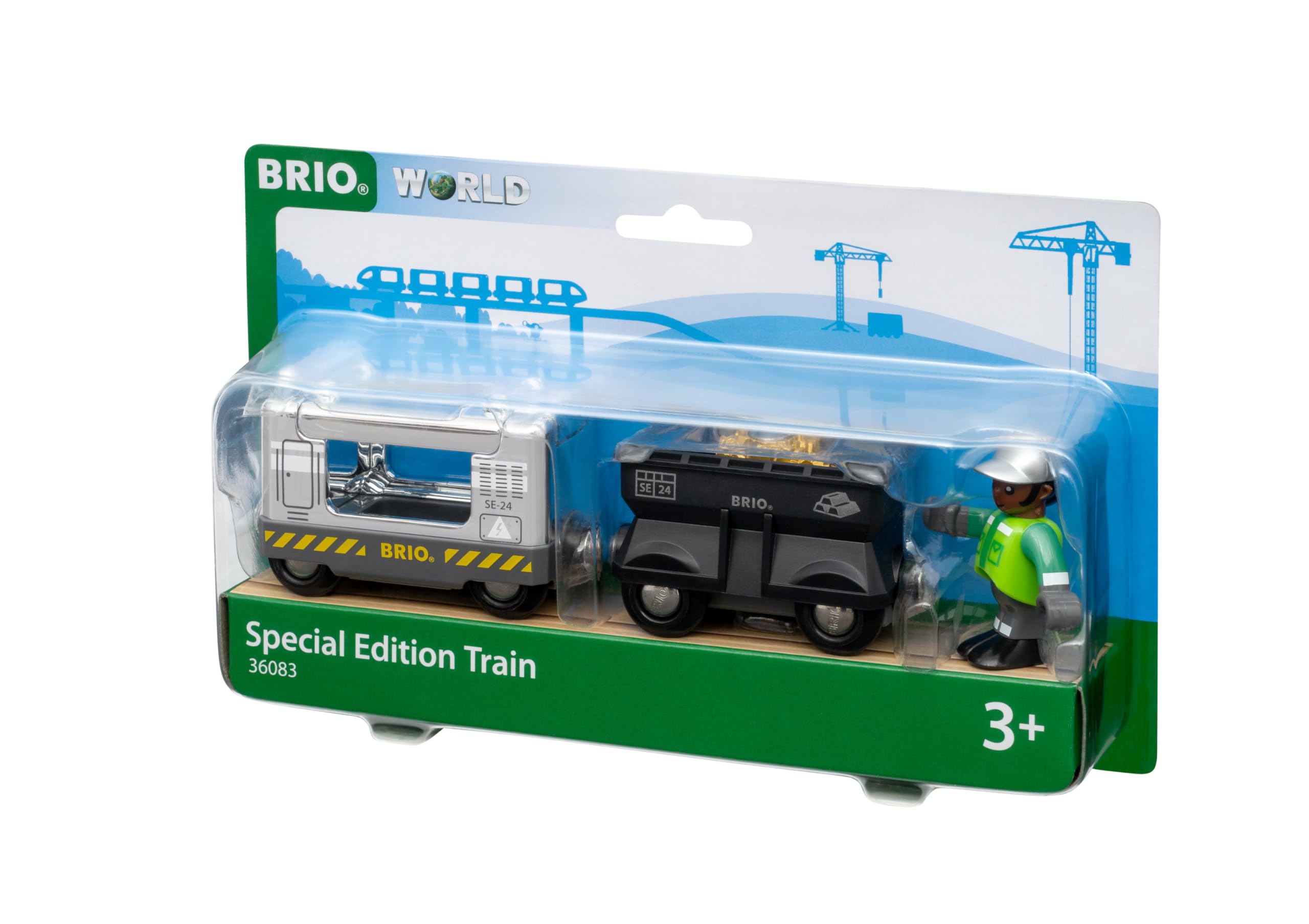brio-world-36083-sondereditionszug-2024-holzeisenbahn-mit-silber-lok image 8