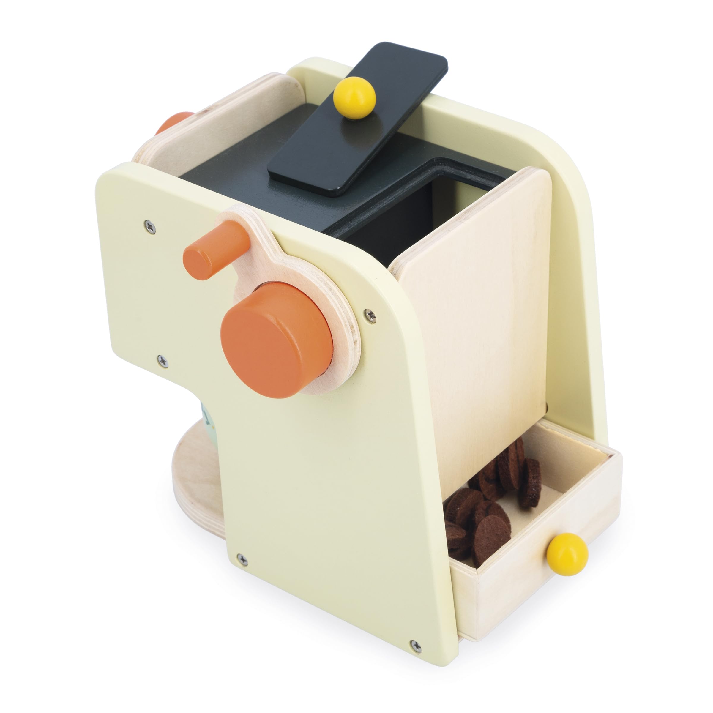 janod-barista-kaffeemaschine-j06644-holz-20-teile-ab-3-jahre image 3