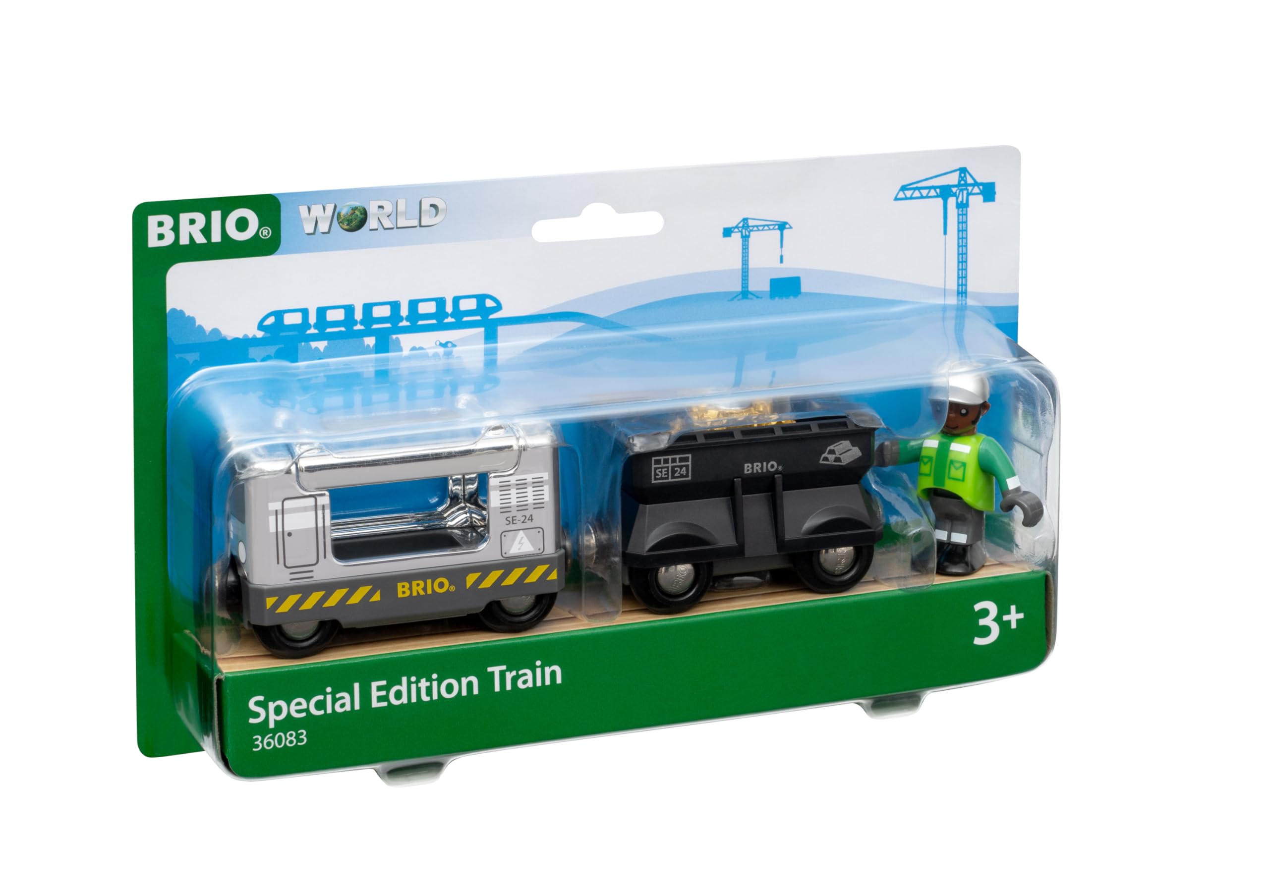 brio-world-36083-sondereditionszug-2024-holzeisenbahn-mit-silber-lok image 7
