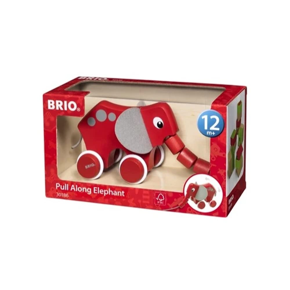 brio-30255-nachzieh-tier-gl-hw-rmchen-mit-licht-und-sound-ab-12-monaten image 6