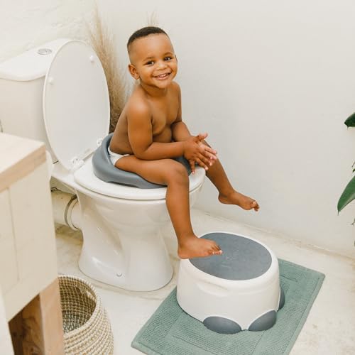 bumbo-toilet-trainer-toilettensitz-slate-grey-18-monate-bis-3-jahre image 7