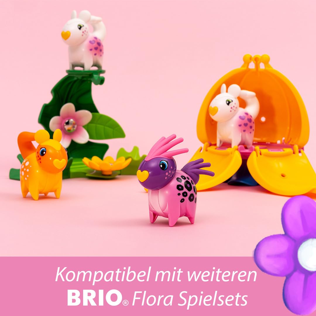 brio-flora-petunia-spielfigur-36208 image 5
