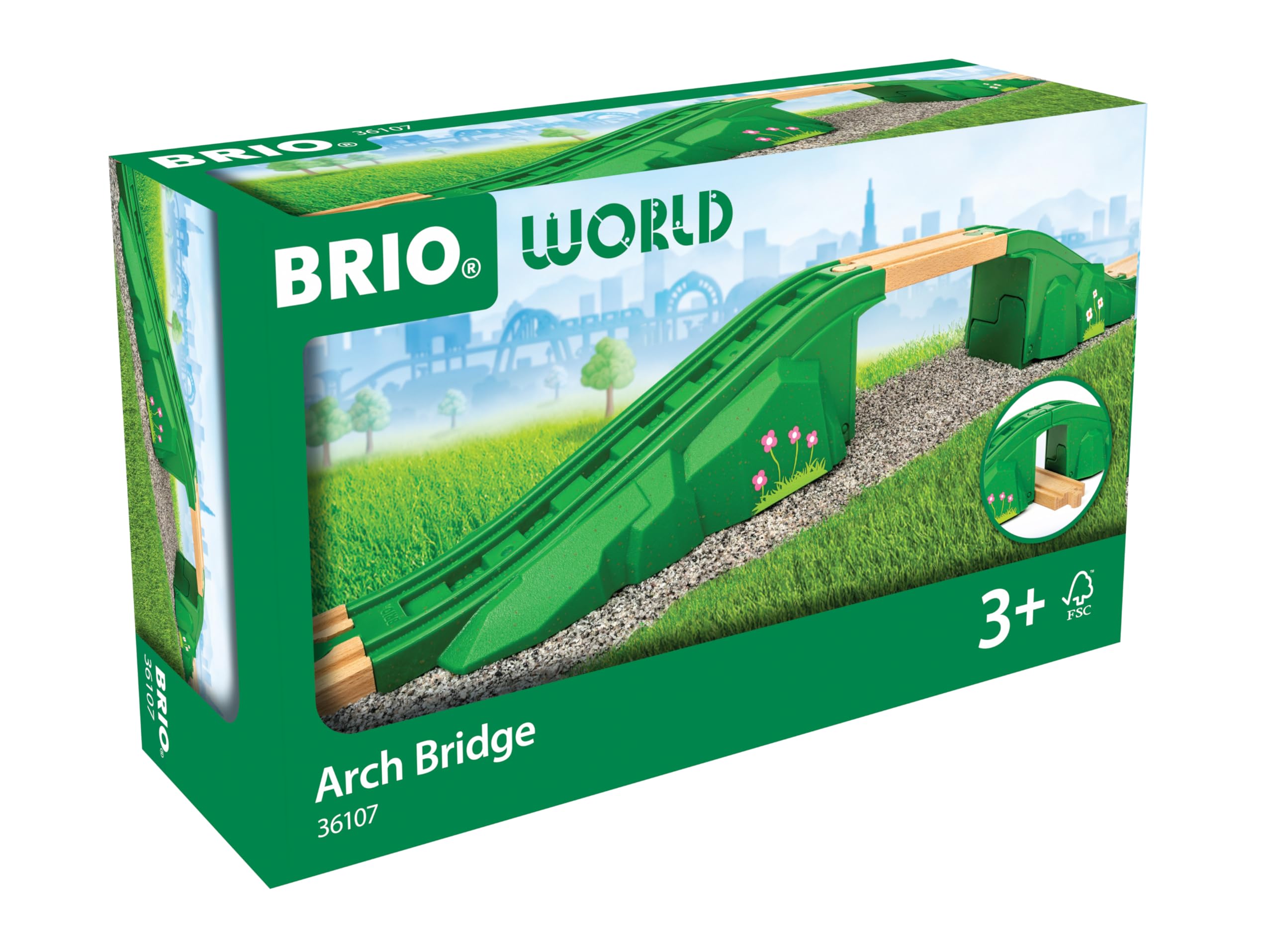 brio-world-modulare-br-cke-36107-holzeisenbahn-zubeh-r image 7
