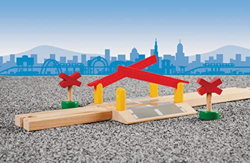 brio-world-bahn-bergang-holzschienen-zubeh-r image 8