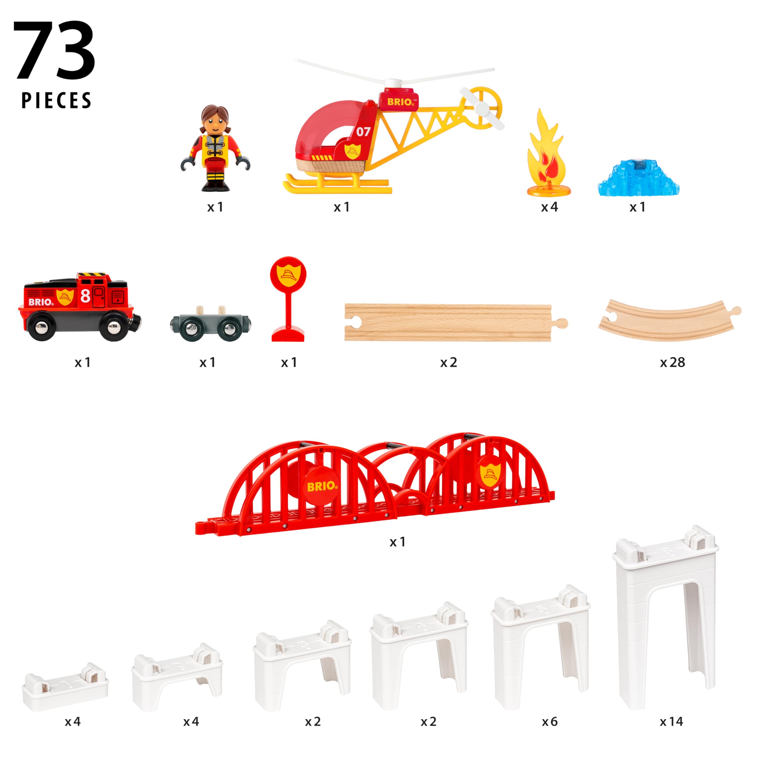 brio-world-gro-es-spiralenset-36114-holzeisenbahn-erweiterung-ab-3-jahren image 2