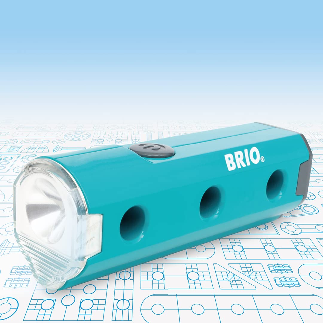 brio-builder-34601-taschenlampe-led-bau-spielzeug image 6