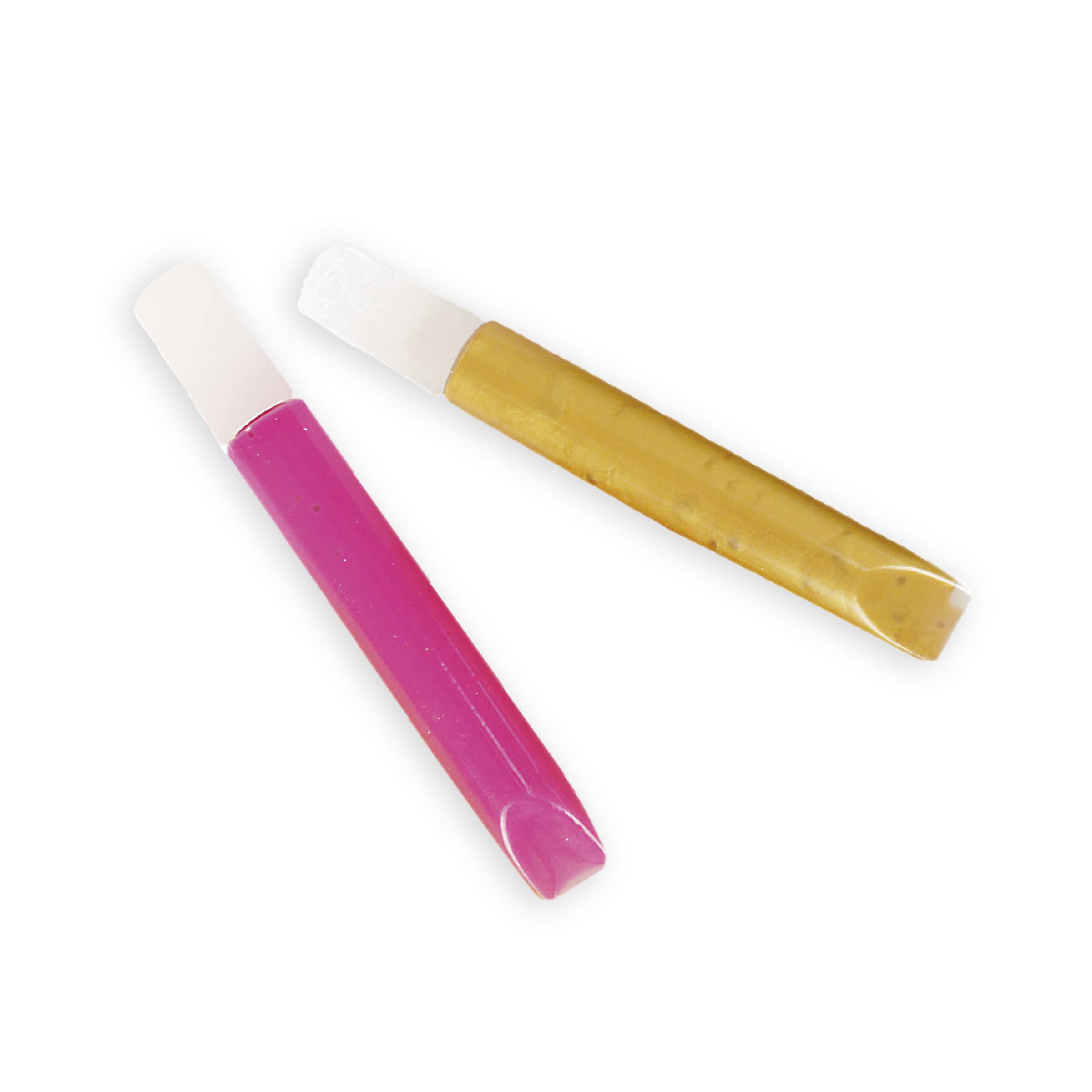 janod-les-ateliers-du-calme-3d-malerei-dschungel-j07950-mit-gold-pink image 4