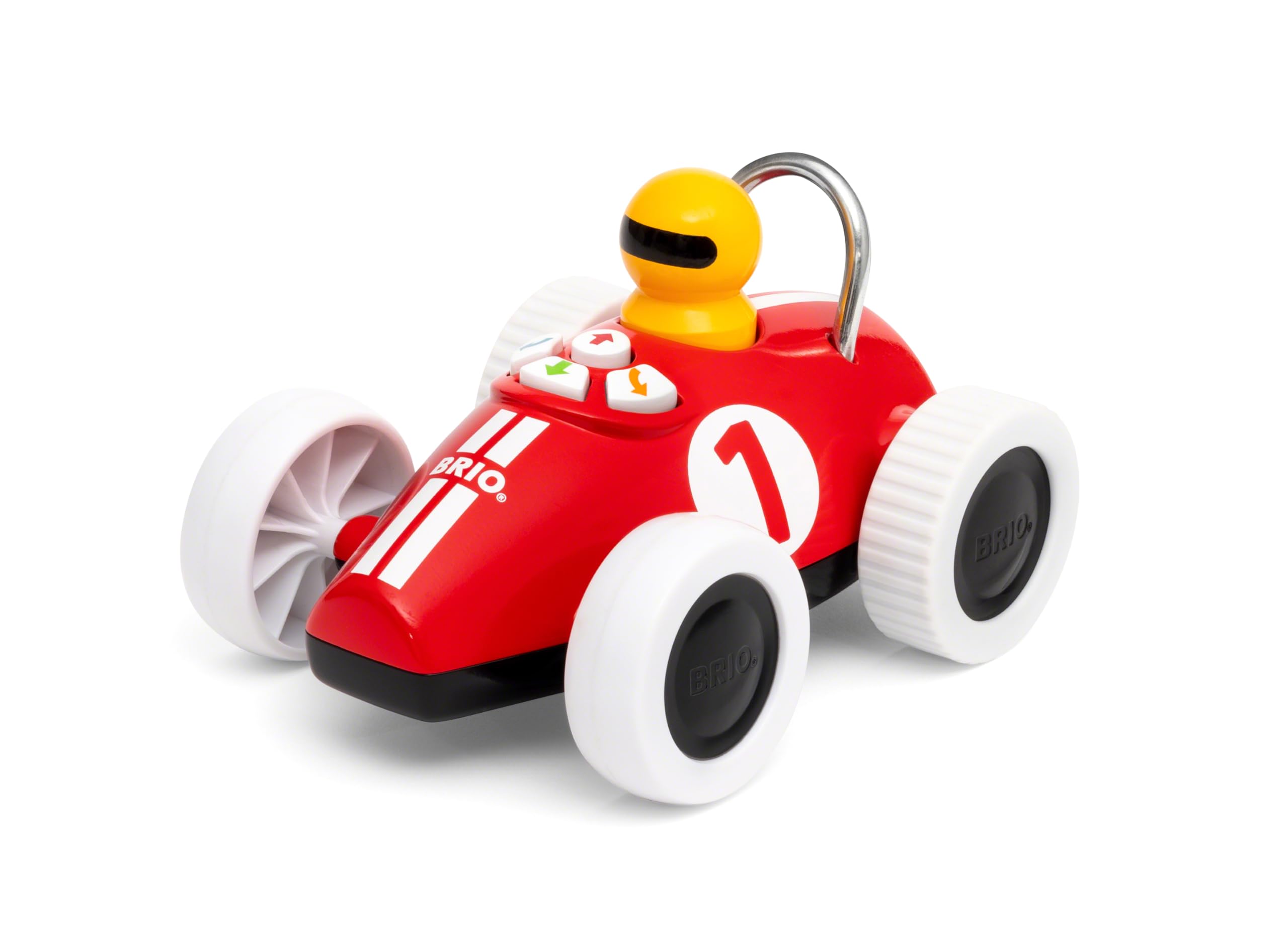 brio-30234-play-learn-rennwagen-holz image 2