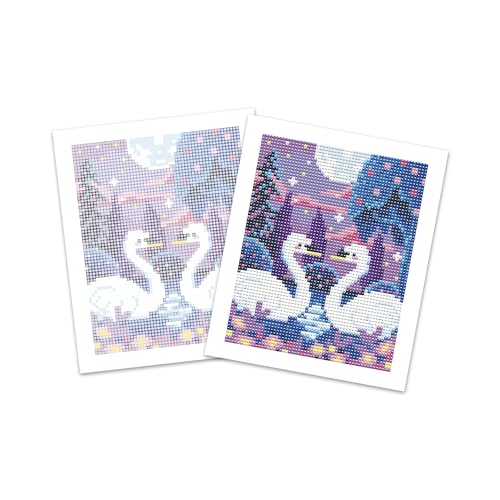janod-kreativset-leuchtende-diamantmalerei-schw-ne-diy-bild-ab-8-jahren image 8