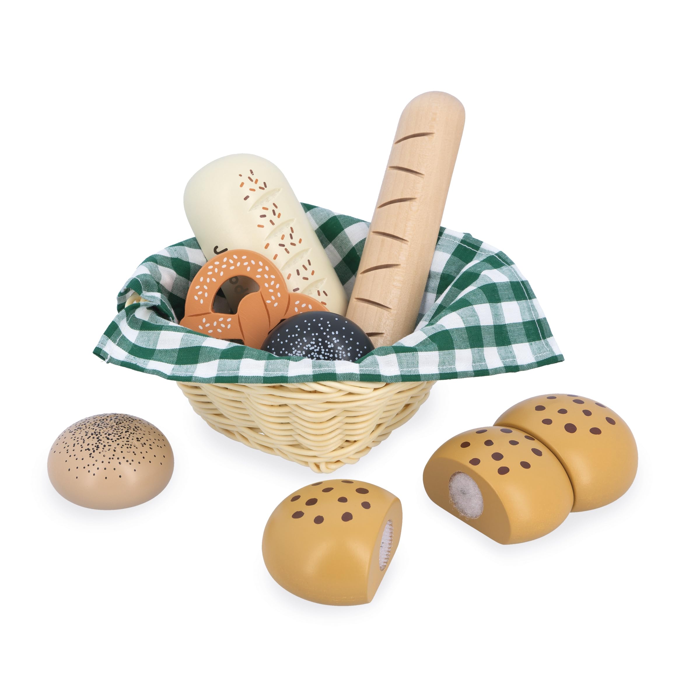 janod-holz-b-ckereikorb-j06645-viennoiseries-set-6-teilig image 3