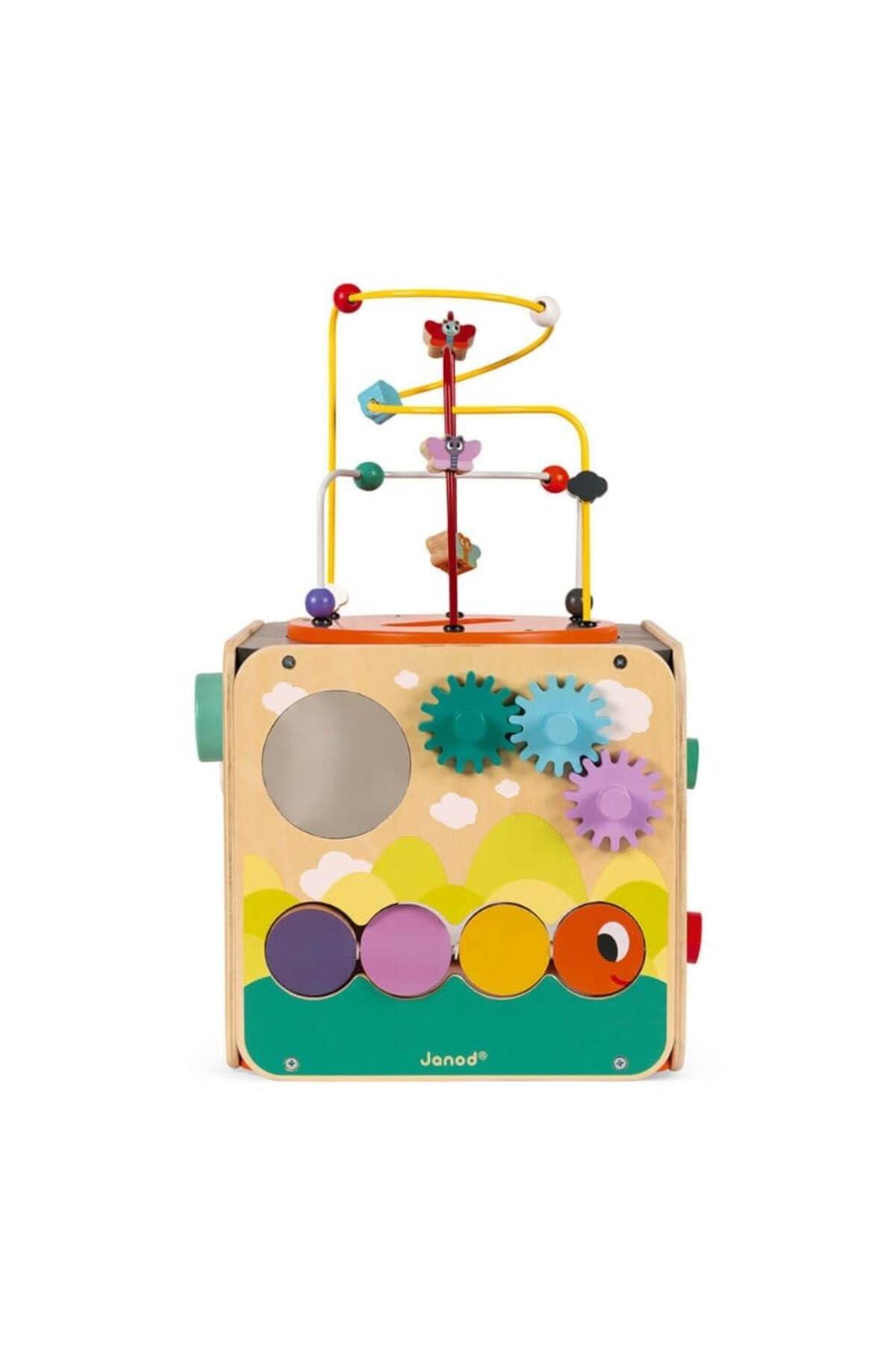 janod-j08256-activity-und-motorikw-rfel-gro-mit-8-funktionen image 3