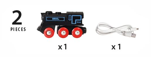 brio-world-schwarze-akku-lok-mit-mini-usb-dampflok image 5