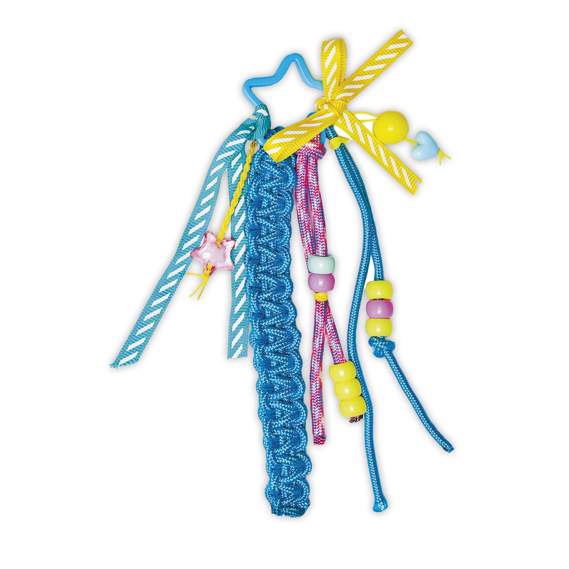 janod-kreativset-taschenanh-nger-6-diy-accessoires-ab-7-jahren image 8