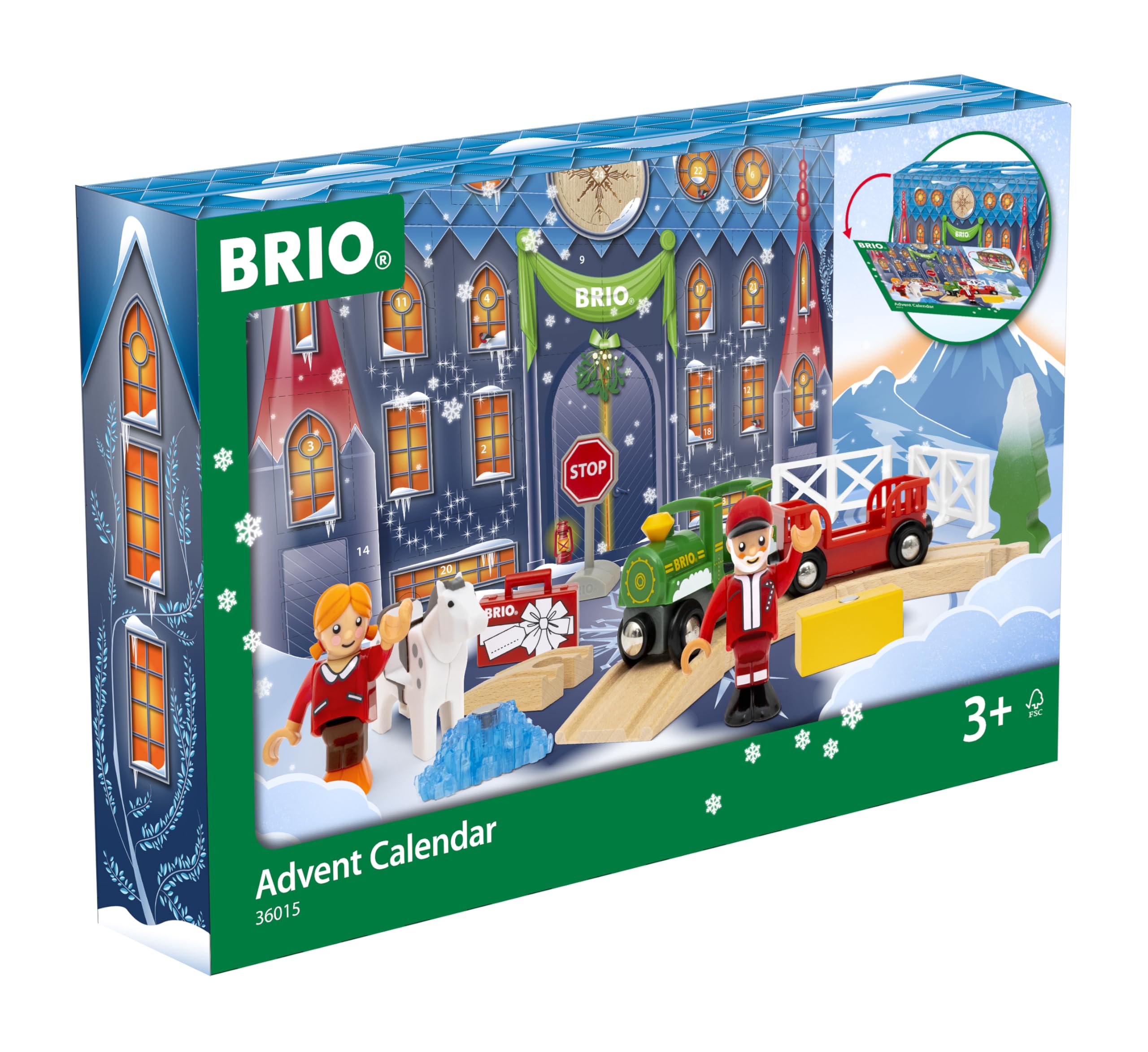brio-world-36015-adventskalender-2023-zugset-zubeh-r image 6